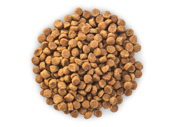 Hill's для собак Science Plan Small & Miniature Mature Adult 7+, Курица, 1.5кг
