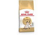 Royal Canin для кошек Siamese (Сиамская) Adult, 0.4кг