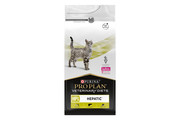 Pro Plan Veterinary Diets для кошек Hepatic (HP), 1.50кг