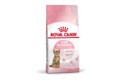 Royal Canin для котят Sterilised Kitten, 3.5кг