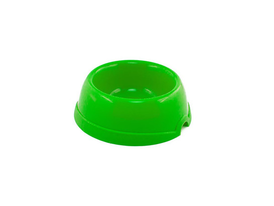 Миска Дарэлл 0,1л №2, RP2302