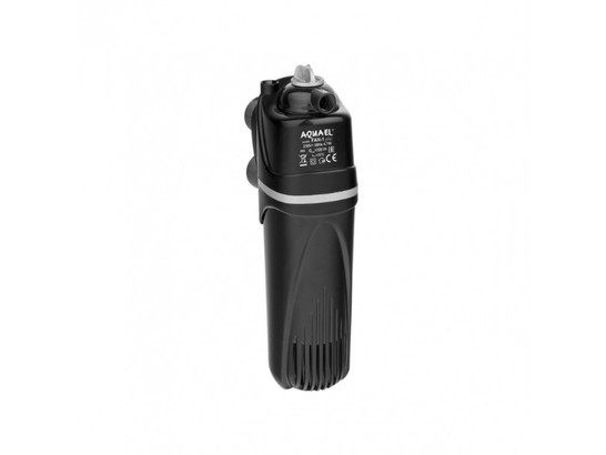 Фильтр внутренний Акваэль FAN-1 plus 320л/ч, 60-100л, 18шт.упак.