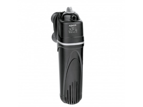Фильтр внутренний Акваэль FAN-2 plus 450л/ч, 100-150л, 12шт.упак