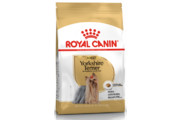 Royal Canin для собак Yorkshire (Йоркширский) Terrier Adult, 7.5кг