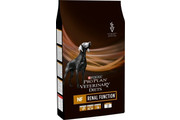 Purina корм для собак самара