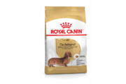 Royal Canin для собак Dachshund (Такса) Adult, 1.5кг
