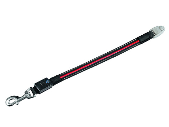 Ремень д/рулетки Vario LED Flash Belt L/Профи 