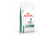Royal Canin для собак Satiety Weght Management, 1.5кг