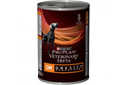 Purina корм для собак самара