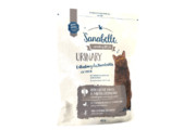 Sanabelle Urinary сухой корм для кошек 400г