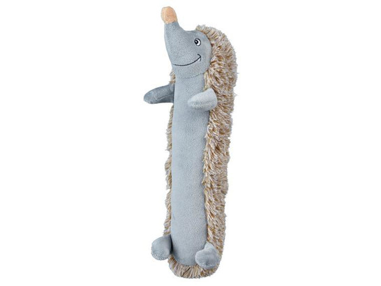 Игрушка д/с Трикси Ежик, 37см, плюш