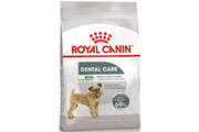 Royal Canin для собак Mini Dental, 1.0кг
