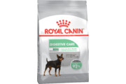 Royal Canin для собак Mini Digestive Care, 3.0кг 