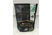 Purina корм для собак самара