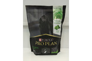 Purina корм для собак самара
