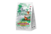 Корм для собак savarra в самаре
