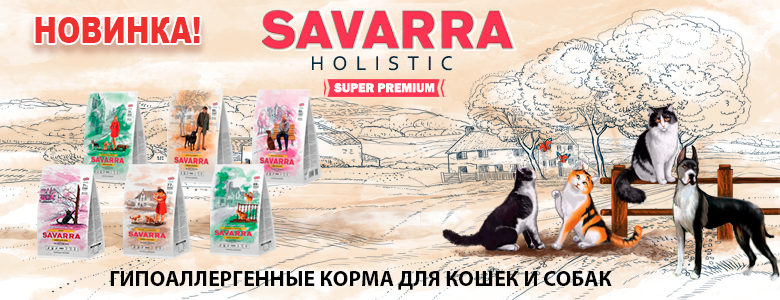 SAVARRA SAVARRA