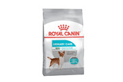 Royal Canin для собак Mini Urinary Care, 1.0кг