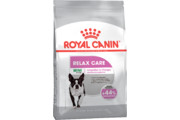 Royal Canin для собак Mini Relax Care, 1.0кг