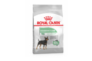 Royal Canin для собак Mini Digestive Care, 1.0кг