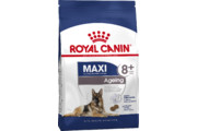 Royal Canin для собак Maxi Ageing 8+, 15.0кг