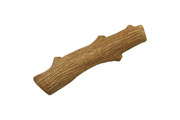 Игрушка Петстейдж для собак Догвуд палочка деревянная, бол.-22см, Petstages-DOGWOOD
