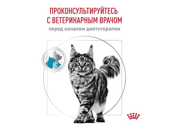 Royal Canin для кошек Sensitivity Control, 0.085кг, пауч
