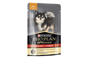 Purina корм для собак самара