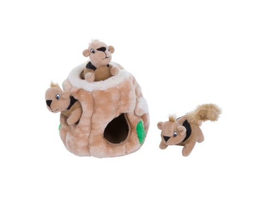 Игрушка ОН для собак Головоломка 