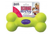 Игрушка для собак Конг Косточка средняя, 15см, Kong Air