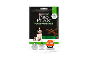 Purina корм для собак самара