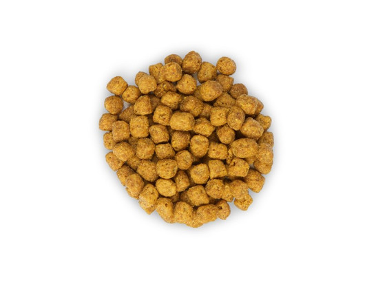 Hill's для кошек Science Plan Sterilised Cat Mature Adult 7+, 3.0кг