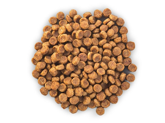 Hills для собак Small&Miniature Adult, 6.0кг