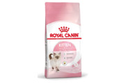 Royal Canin для котят Kitten, 0.3кг 