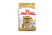 Royal Canin для собак Pomeranian (Померан. Шпиц) Adult, 0.5кг 