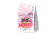 Корм для собак savarra в самаре