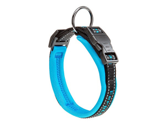 Ошейник 20мм Ферпласт SPORT DOG C20/43 