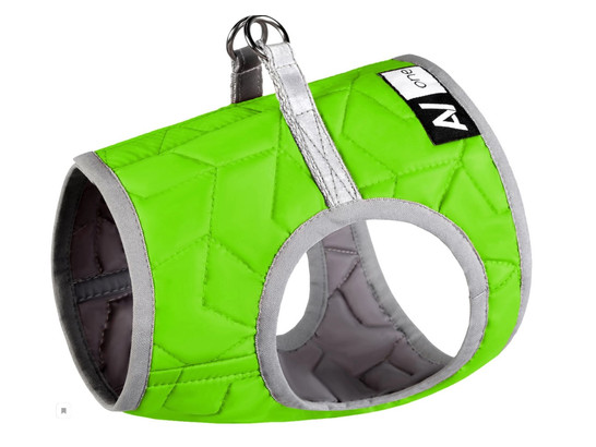 Шлея AiryVest ONE размер XS1, Коллар