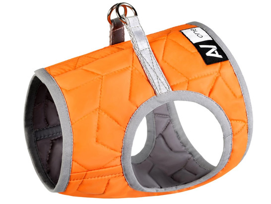 Шлея AiryVest ONE размер XS2, Коллар