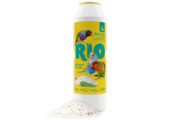 RIO Гигиенический песок для птиц, 2 кг		