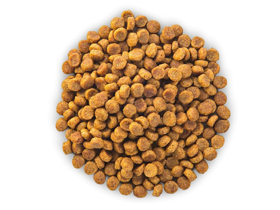 Hill's для собак Science Plan Small & Miniature Adult Sensitive Stomach & Skin, 3.0кг