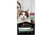 Pro Plan LiveClear для кошек Sterilised, 2.80кг