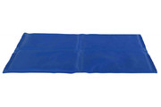 Подстилка Трикси охлаждающая 90*50см, цвет синий