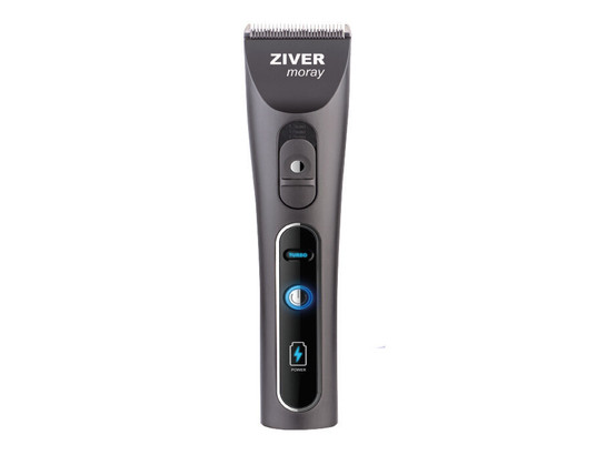 Машинка для стрижки животных ZIVER-215
