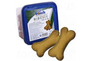 Лакомство Bosch Biscuit для собак Ягненок и рис 1кг