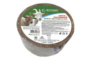 Фелуцен О 2-2 д/коз и овец 3 кг, брикет, серно-магниевый, Капитал Прок