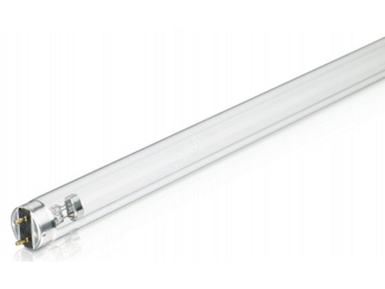 Лампа с ультрафиолетовым излучением LEDVANCE TIBERA 30 W G13