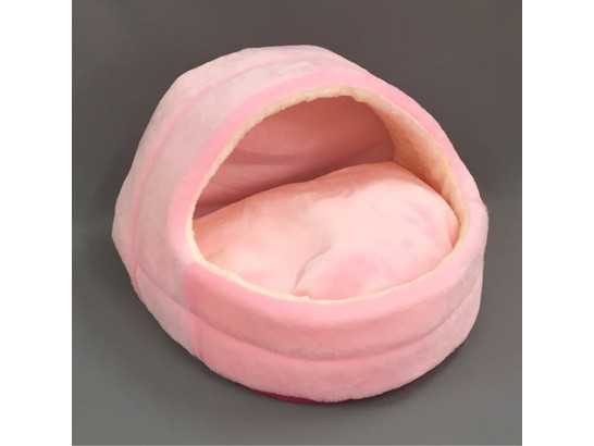 Люлька Baby pink