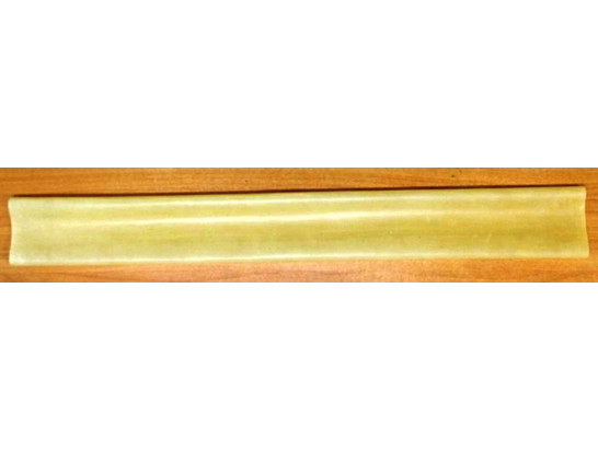 Камера резиновая 650/60