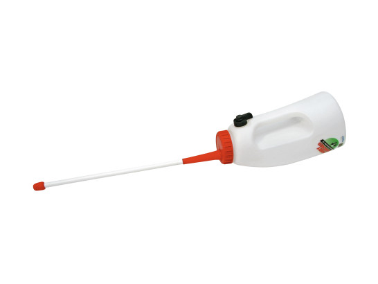 Дренчер для выпойки телят Speedy Drencher XL 4л, арт.1488